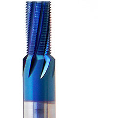 FMT 12098 H19 28 UN MT8 - Exact Tooling