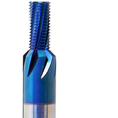 FMT 12082 G17 24 UN MT8 - Exact Tooling