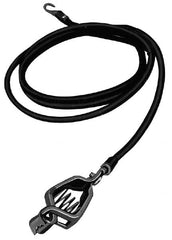 American Beauty - 0 to 1000 Watt Soldering Station Ground Lead for 10511 - For Use with 10503 - Exact Tooling