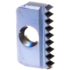 14 E 16 UNJ MT7 - Exact Tooling