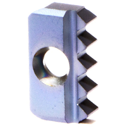 14 I 9 UN MT7 - Exact Tooling