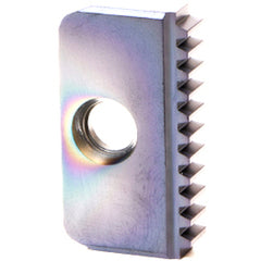 30 I 10 ACME MT7 - Exact Tooling