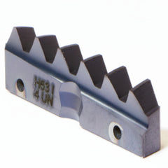 H63 I 4 UN MT7 - Exact Tooling