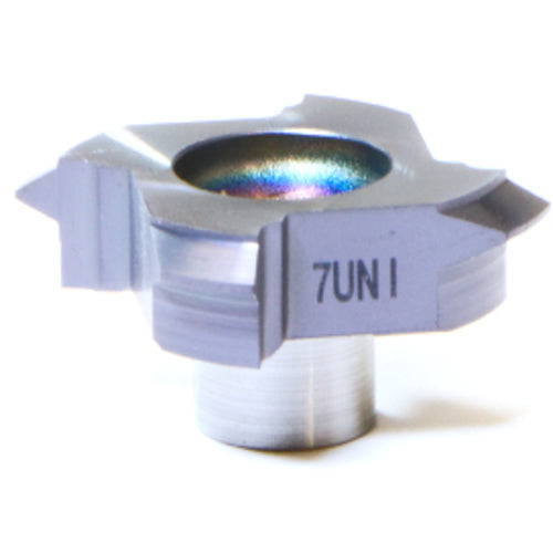 C25 I 7 UN MT7 - Exact Tooling