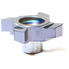 C25 W50 MT7 - Exact Tooling