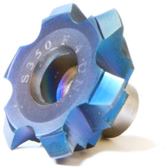 S350 F 4 UN MT8 - Exact Tooling