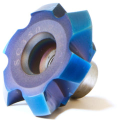 SC350 F H42 - Exact Tooling