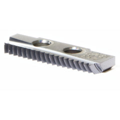 H13 - 18 NPTF MT7 - Exact Tooling