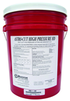 Astro-Cut HP HD Low-Foam Heavy Duty Biostable Semi-Synthetic Metalworking Fluid-5 Gallon Pail - Exact Tooling