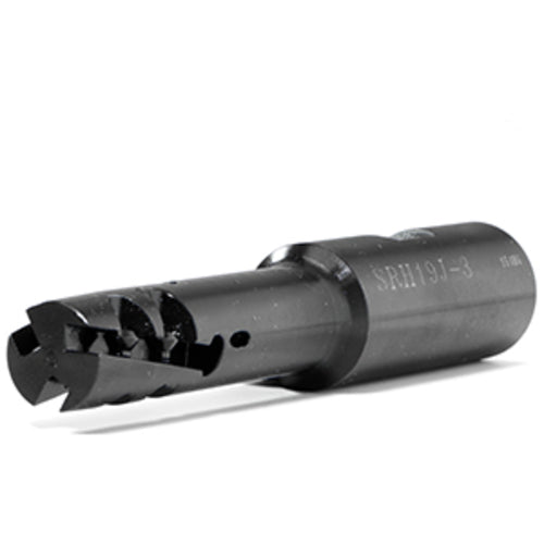 SRH 19J-3 - Exact Tooling