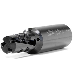 SRH 19-3 - Exact Tooling