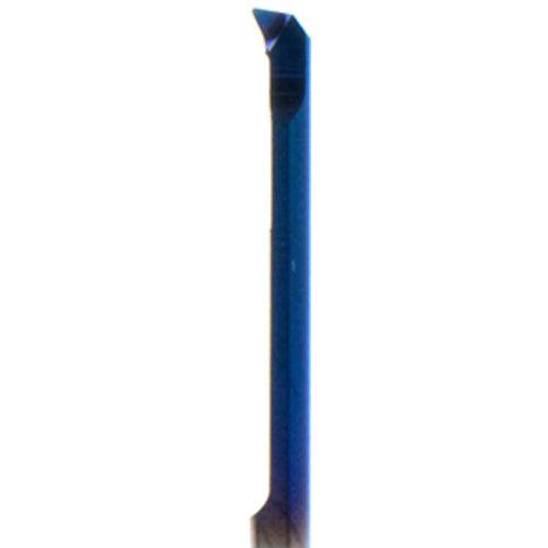 MPR 3 R0.2 L22 BMK - Exact Tooling