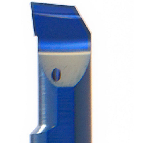 MTR 8 R0.2 L15 BMK - Exact Tooling