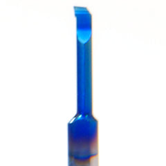 MTR 1.5 R0.1 L6 BMK - Exact Tooling