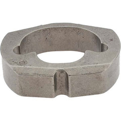 Ingersoll-Rand - Impact Wrench & Ratchet Parts Product Type: Hammer For Use With: Impact Wrench - Exact Tooling