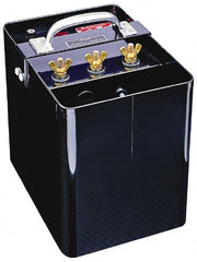 American Beauty - 120 or 220 Volt, 1,000 to 3,000 Watt, Resistance Soldering Power Unit - Exact Tooling