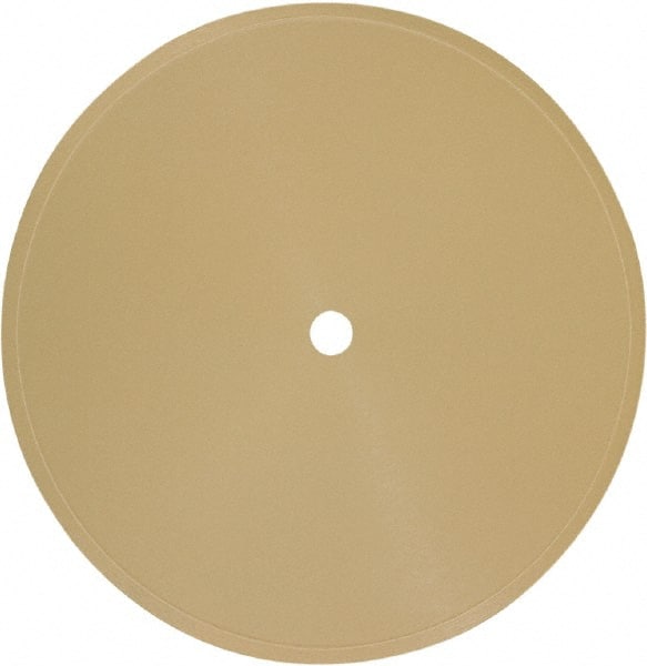 Core Cut - 6" Diam, 5/8" Arbor Hole Diam, Wet & Dry Cut Saw Blade - Diamond-Tipped, Standard Round Arbor - Exact Tooling