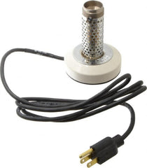 Hexacon Electric - Mini Solder Pot - 1.5 Ounce - Exact Tooling