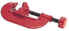 Transair - Air Hose Pipe Cutter - Exact Tooling