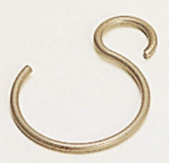 Transair - Anti Whip-Lash Strap - 39" Long - Exact Tooling