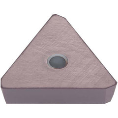 Tungaloy - Milling Insert - - Exact Tooling