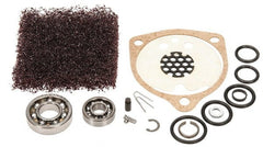 Ingersoll-Rand - For Use with 3/8 Impact Wrench 212, Tune-Up Kit - Exact Tooling