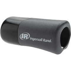 Ingersoll-Rand - Tool Boot - For Use with Impact Wrench 2131 - Exact Tooling