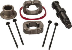 Ingersoll-Rand - For Use with 1/2 Impact Wrench 2131A, Hammer and Anvil Tune-Up Kit - Exact Tooling