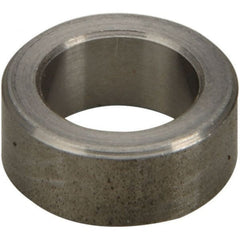 Dynabrade - Contact Arm Assembly Spacer - Exact Tooling