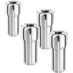 020-SET-21 DA200 INCH COL