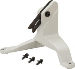 Vectrax - Follow Lathe Rest - Exact Tooling