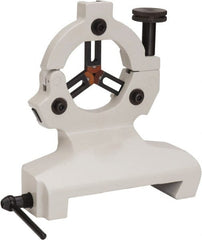 Vectrax - Steady Lathe Rest - Exact Tooling