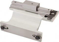 Vectrax - Taper Attachments Product Compatibility: ATL-618EVS - Exact Tooling