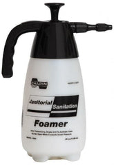 Chapin - 48 oz Garden Handheld Foamer - Polyethylene Tank - Exact Tooling