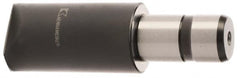 Kennametal - Boring Head Straight Shank - Straight Shank Mount Mount, 3.217 Inch Overall Length, 2.035 Inch Projection - Exact Tooling