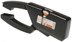 Simpson Electric - Electrical Test Equipment Adapter - Use with Analog Multimeters - Exact Tooling