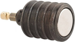 Mayhew - 14 Lb Replacement Magnet - For use with Carica Models TK6000, TK8000, TK20/20E & TK5000 - Exact Tooling