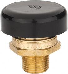 Watts - Water Service Vacuum Relief Valve - Use with Potable Water Applications - Exact Tooling