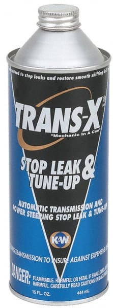 CRC - 16 oz Aerosol Brown Gasket Sealant - 400°F Max Operating Temp - Exact Tooling