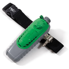 03-501 C40CLIMCONT DEVICE