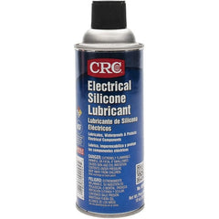 CRC - Multipurpose Lubricants & Penetrants - Exact Tooling