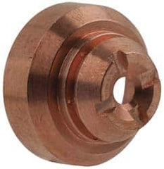 Value Collection - Plasma Cutter Shield 121 & 125 Torch - For Use with PowerMAX 800 Pac121 Torch, PowerMAX 900 Pac 125 Torch - Exact Tooling