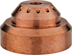 Value Collection - Plasma Cutter Shield 121 & 125 Torch - For Use with PowerMAX 800 Pac121 Torch, PowerMAX 900 Pac 125 Torch - Exact Tooling