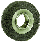 12X0.014" CRIMP WHEEL - Exact Tooling