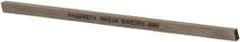 Seco - WKE45 Cobalt Square Tool Bit Blank - 4mm Wide x 4mm High x 100mm OAL - Exact Tooling