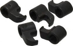 Kennametal - Series Kenloc, CK Clamp for Indexables - Neutral Cut - Exact Tooling