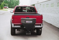 Trynex - Steel Trailer Mount - AF 150, MP 150 Compatible - Exact Tooling