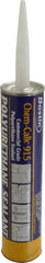 Bostik - 10.3 oz Cartridge White Urethane Joint Sealant - Series 915 - Exact Tooling
