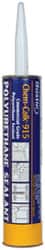 Bostik - 10.3 oz Cartridge Gray Urethane Joint Sealant - Series 915 - Exact Tooling