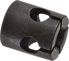 Dunham - 3/8 Inch, Bar Puller Gripper - Compatible with Bar Puller Kits - Exact Tooling